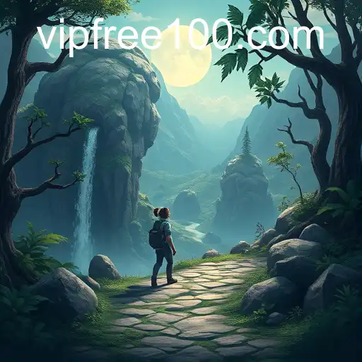 Exploring the Allure of Free Adventure Games