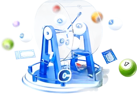 Free100 Lottery games in