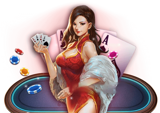 Free100 offers fun board games