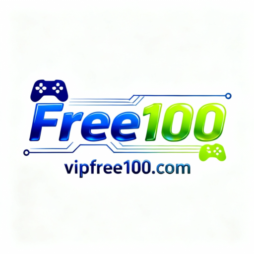 Free100