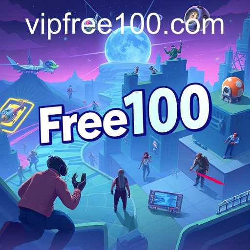 The Evolution of Online Gaming Communities