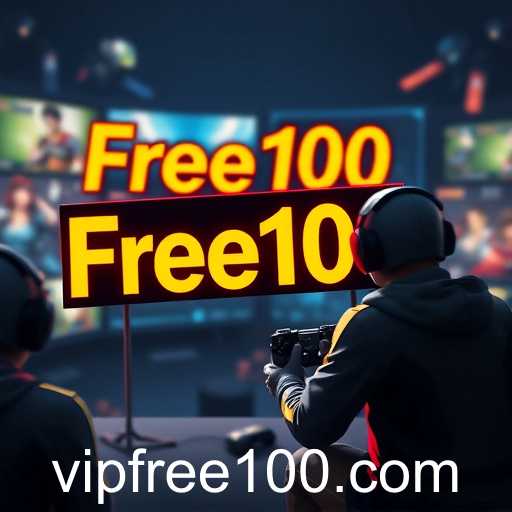 Exploring Free100: A Gaming Revolution