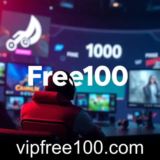 Exploring Innovations in Online Gaming