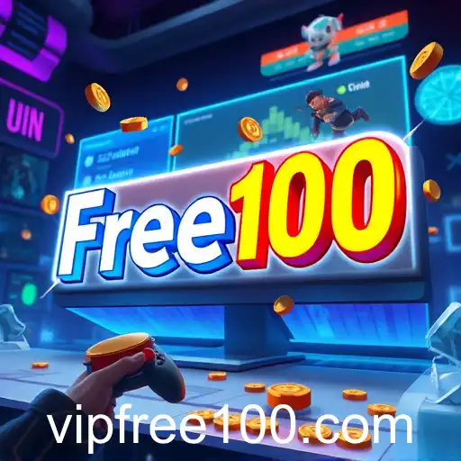 The Evolving Landscape of Free Games in 2025