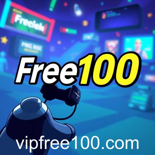 The Rise of Free Games in the Digital Era