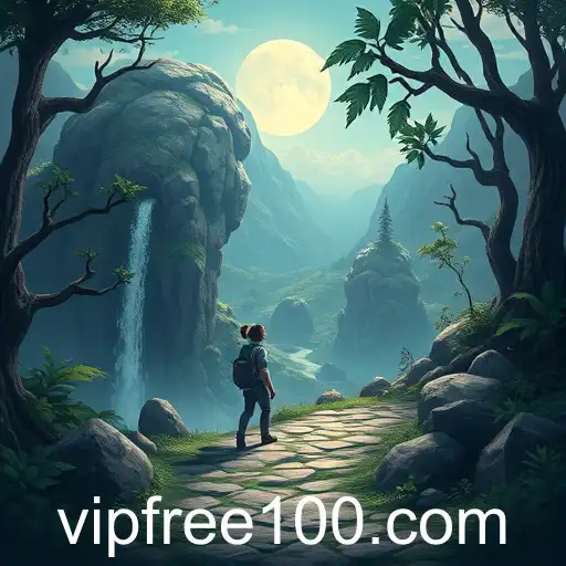 Free100 Revolutionizes Online Gaming in 2025
