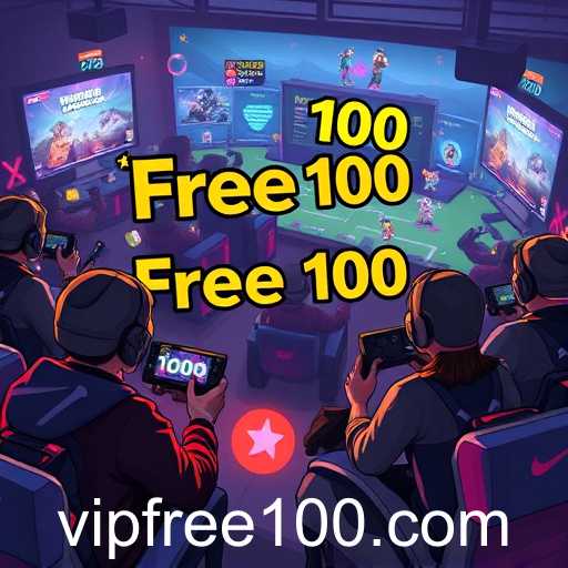 Exploring the Evolution of Free Gaming Platforms