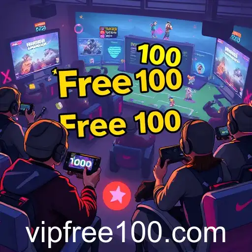 Exploring the Evolution of Free Gaming Platforms