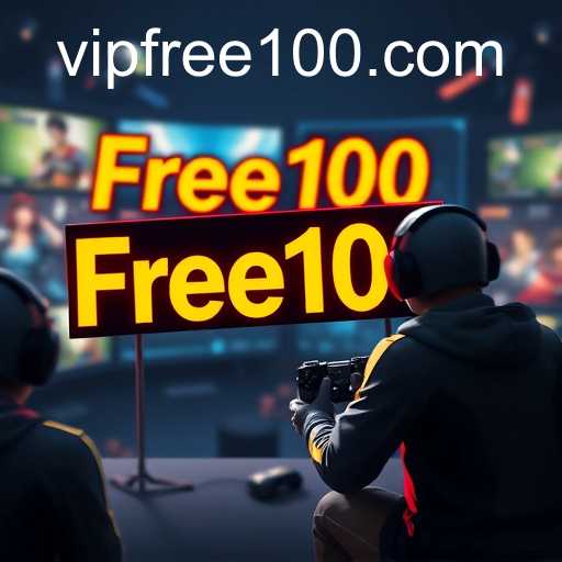 The Rise of Free Gaming in 2025