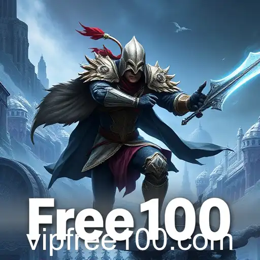 The Game Revolution: Free100's Impact on Digital Play