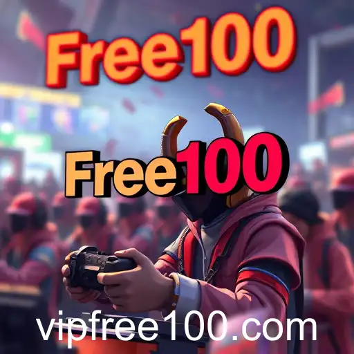 The Rise of Gamified Learning: Free100 Leads the Way