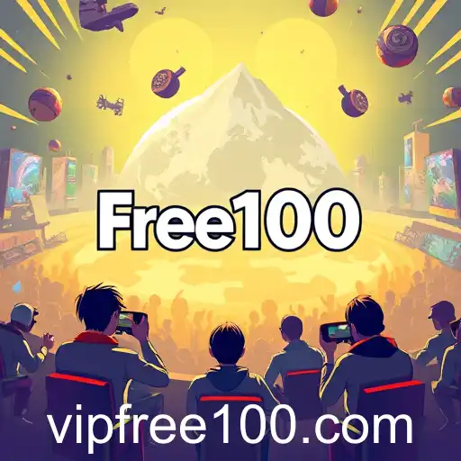 The Impact of Gaming Keywords in 2025