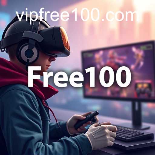 Gaming Landscape Transformations Amid Rising Trends