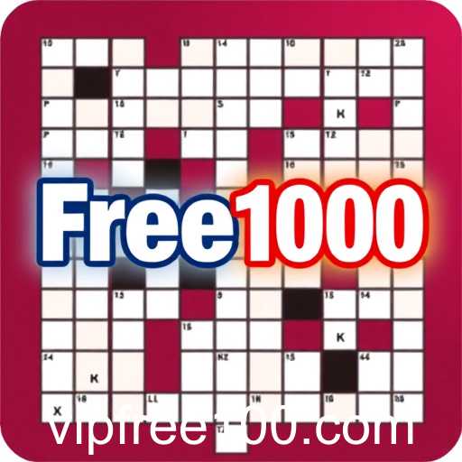 The Evolution of Gaming in 2025: Free100's Rise