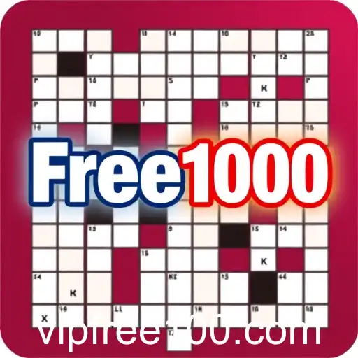 The Evolution of Gaming in 2025: Free100's Rise