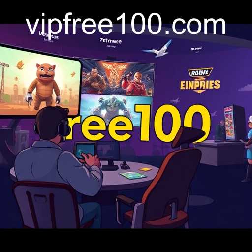 The Evolution of Gaming Websites Amid Economic Shifts