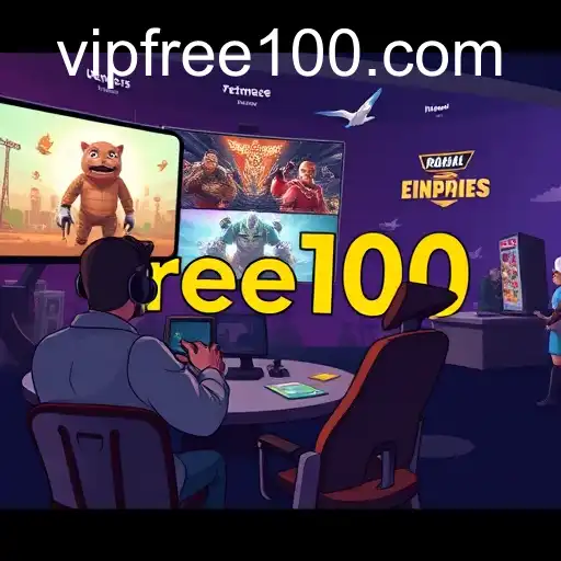 The Evolution of Gaming Websites Amid Economic Shifts