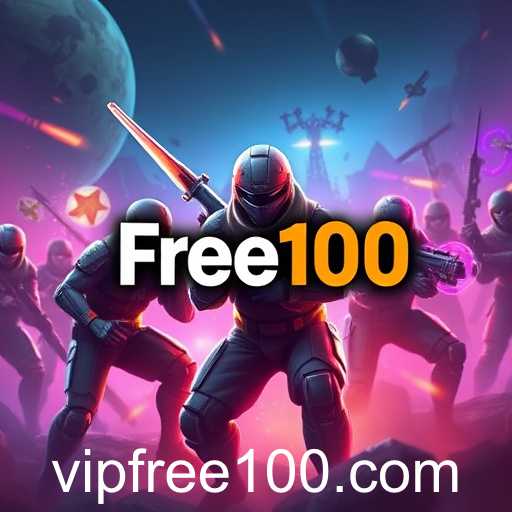 Exploring the Thrilling World of Multiplayer Games on Free100