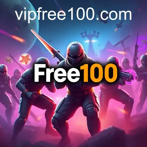 Exploring the Thrilling World of Multiplayer Games on Free100
