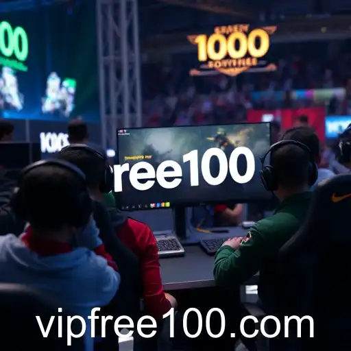 Unveiling the Fascination of Online Gaming in 2025