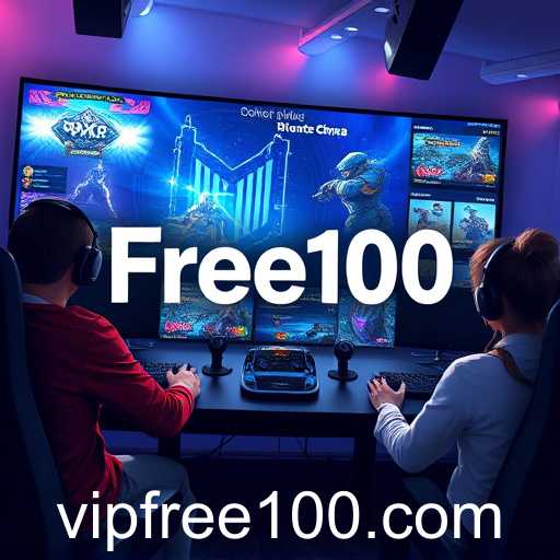 The Impact of Online Free Gaming in 2025