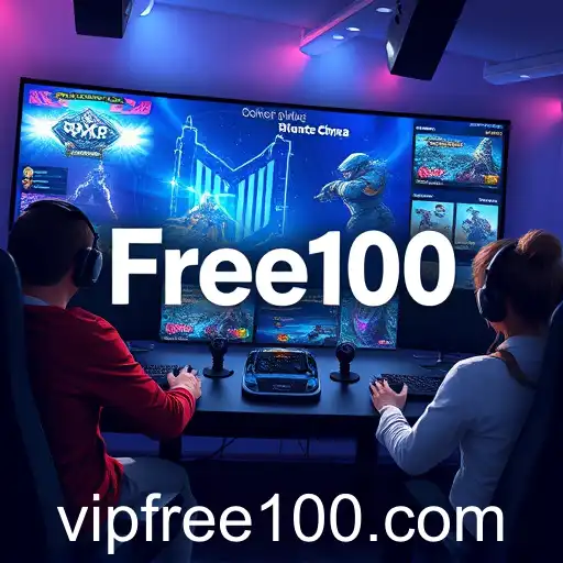 The Impact of Online Free Gaming in 2025