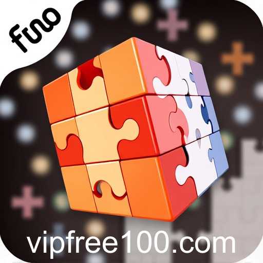 Exploring Free100 Puzzle Games: Enjoyment and Mental Stimulation at No Cost