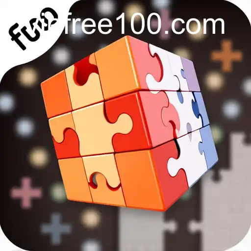 Exploring Free100 Puzzle Games: Enjoyment and Mental Stimulation at No Cost