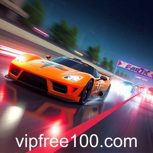 The Wide World of Free Racing Games: Exploring the