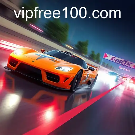 The Wide World of Free Racing Games: Exploring the 