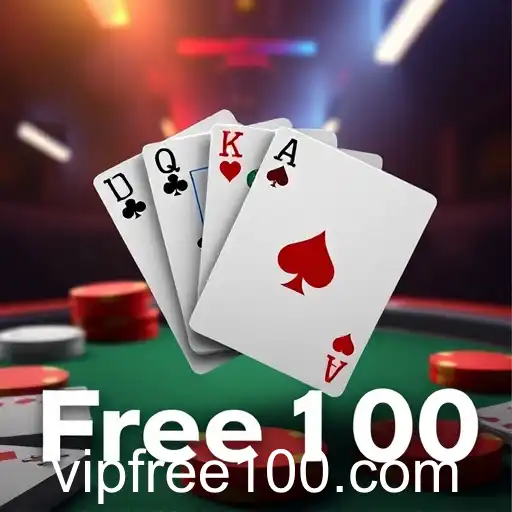 The Rise of Gaming's New Frontier