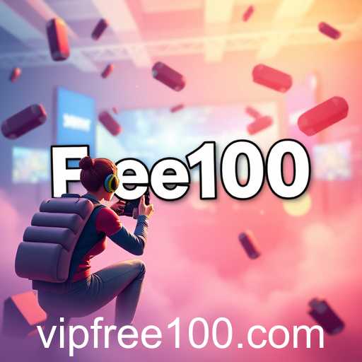 Unveiling the Popularity of Free100 in the Gaming Sphere
