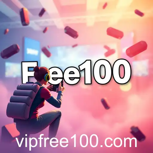 Unveiling the Popularity of Free100 in the Gaming Sphere